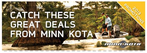 Click to View all the great deals >>