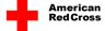 American RedCross