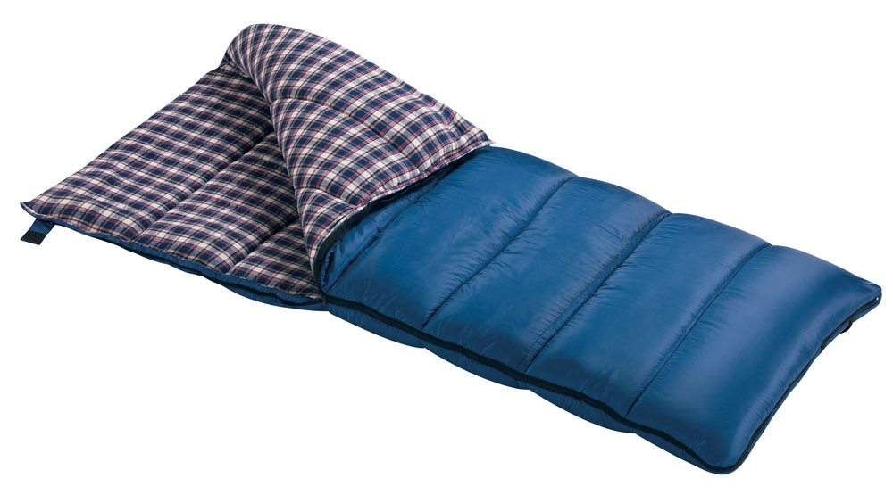 clipart sleeping bag - photo #43