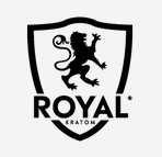 Royal Kratom