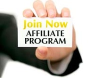 Join the JackBGoods Affiliate Program