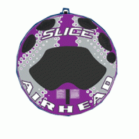 AIRHEAD Slice