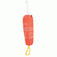Kwik Tek Rescue Throw Bag 50ft Life Line