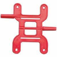 AIRHEAD Line Winder