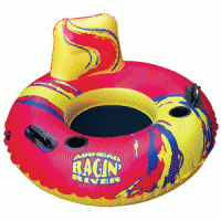 AIRHEAD Ragin River