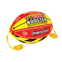 Sportsstuff 4k Booster Ball For Towables