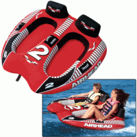AIRHEAD Viper 2