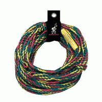 AIRHEAD 4 Rider Tube Rope
