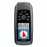 Garmin GPSMAP 78s Handheld GPS