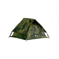 Gigatent Mini Commando Dome