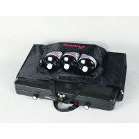 Century Universal Nylon Stove Bag