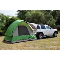 Backroadz SUV Tent