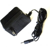 iTouchless AC Power Adaptor for IT16RES