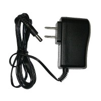 iTouchless AC Power Adaptor for Towel-Matic II