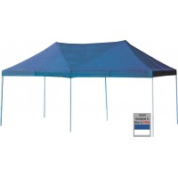Gigatent The Party Tent