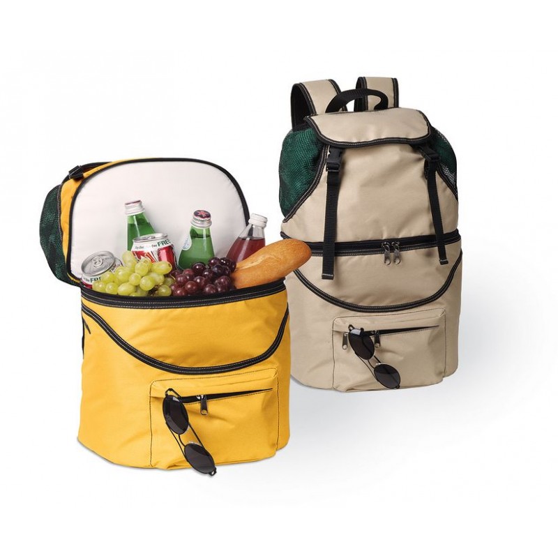 picnic time backpack