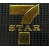 7 Star