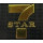 7 Star