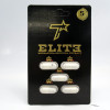 7 Star Elite Kratom Extract Capsules (5ct)