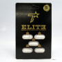 7 Star Elite Kratom Extract Capsules (5ct)