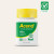 Acend Kratom Attitude Adjustment Tablets High MIT Formula 160mg Tablets 20ct