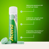 Acend Kratom Tablets: High MIT Formula  160mg by Real Botanicals 10ct