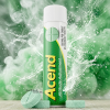 Acend Kratom Tablets: High MIT Formula  160mg by Real Botanicals 10ct