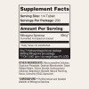 Acend Kratom Attitude Adjustment Tablets: High MIT Formula 160mg Tablets 50ct