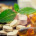 Dietary Suppliments