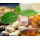 Dietary Suppliments