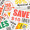 Coupons / Discounts