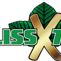 Bliss Xtra Gold Ultra Max Kratom Feel Good Shot (56ml)(1)