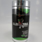 Bliss Xtra Maeng Da Kratom - The Natural Way to Feel Good Fast (100g Powder)