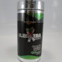 Bliss Xtra Maeng Da Kratom - The Natural Way to Feel Good Fast (100g Powder)