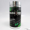 Bliss Xtra Maeng Da Kratom - The Natural Way to Feel Good Fast (84 Capsules)