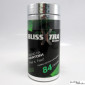 Bliss Xtra Maeng Da Kratom - The Natural Way to Feel Good Fast (84 Capsules)