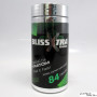 Bliss Xtra Maeng Da Kratom - The Natural Way to Feel Good Fast (84 Capsules)