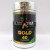 Bliss Xtra Gold Kratom Extract Capsules - Feel it Fast - (40ct)