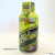 Bliss Xtra Gold Ultra Max Kratom Feel Good Shot (56ml)(1)