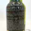 Bliss Xtra Gold Ultra Max Kratom Feel Good Shot (56ml)(1)