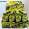 Bliss Xtra Gold Ultra Max Kratom Feel Good Shot (56ml)(12)