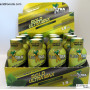 Bliss Xtra Gold Ultra Max Kratom Feel Good Shot (56ml)(12)