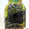 Bliss Xtra Gold Ultra Max Kratom Feel Good Shot (56ml)(1)