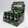 Bliss Xtra Kratom Shot - Feel Good Fast (56ml)(1)