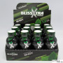 Bliss Xtra Kratom Shot - Feel Good Fast (56ml)(12)