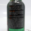 Bliss Xtra Kratom Shot - Feel Good Fast (56ml)(1)