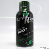 Bliss Xtra Kratom Shot - Feel Good Fast (56ml)(1)