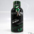 Bliss Xtra Kratom Shot - Feel Good Fast (56ml)(1)