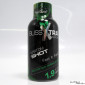 Bliss Xtra Kratom Shot - Feel Good Fast (56ml)(1)