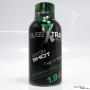 Bliss Xtra Kratom Shot - Feel Good Fast (56ml)(1)